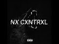 SCARLXRD X GHOSTEMANE - Type Beat "NX CXNTRXL"