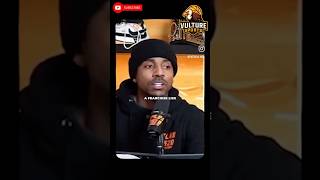 Famous Jeff Teague on LAMELO BALL 👀 #nba #basketball #sports Wealth