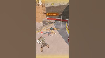 Ravager Launcher is a JOKE at this point!💀