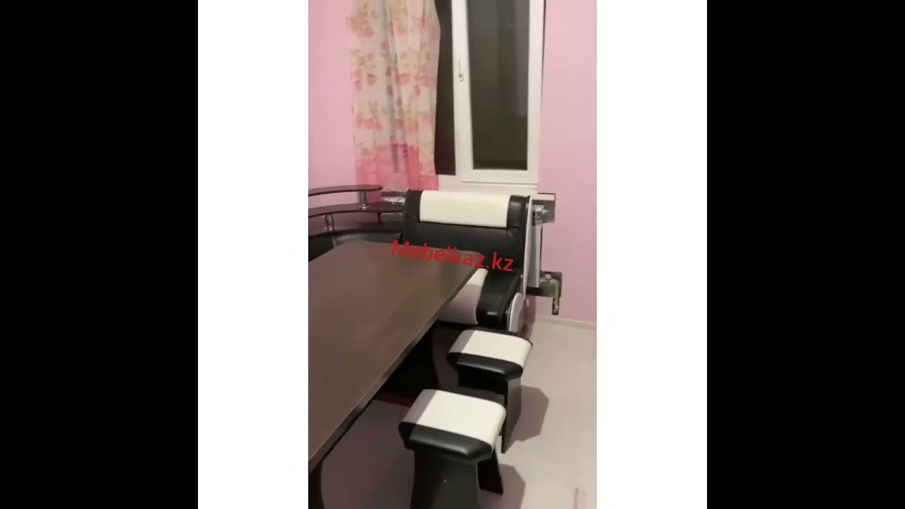 Кухонный уголок Виктория