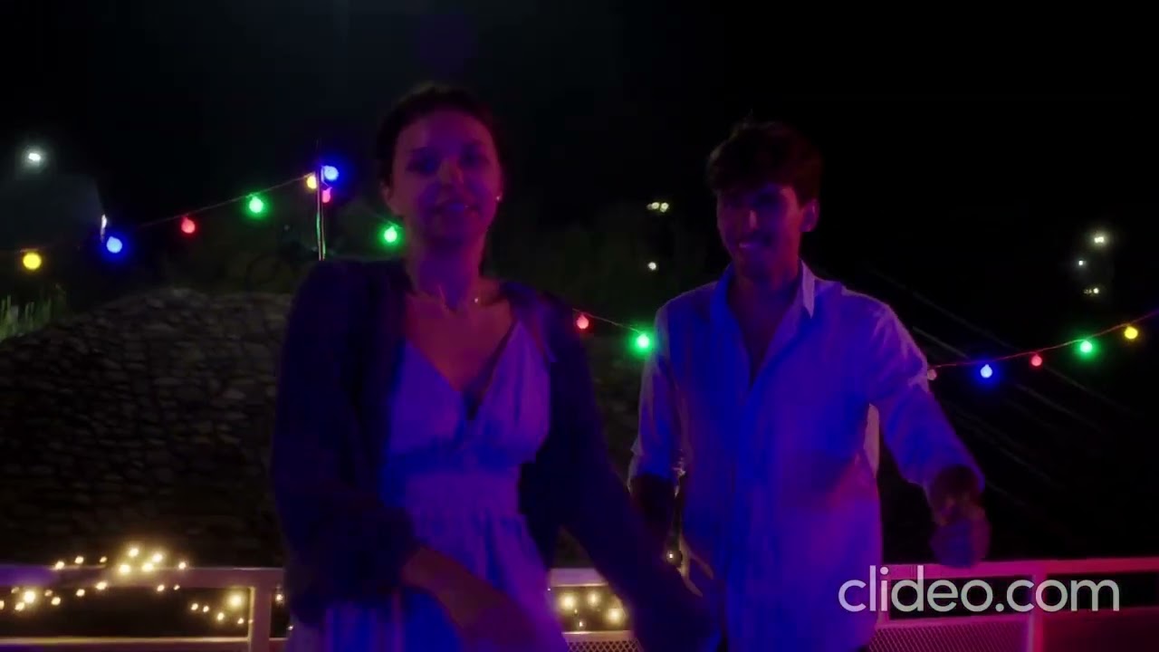 💖 Two Hearts 💝 Dos Corazones 💖