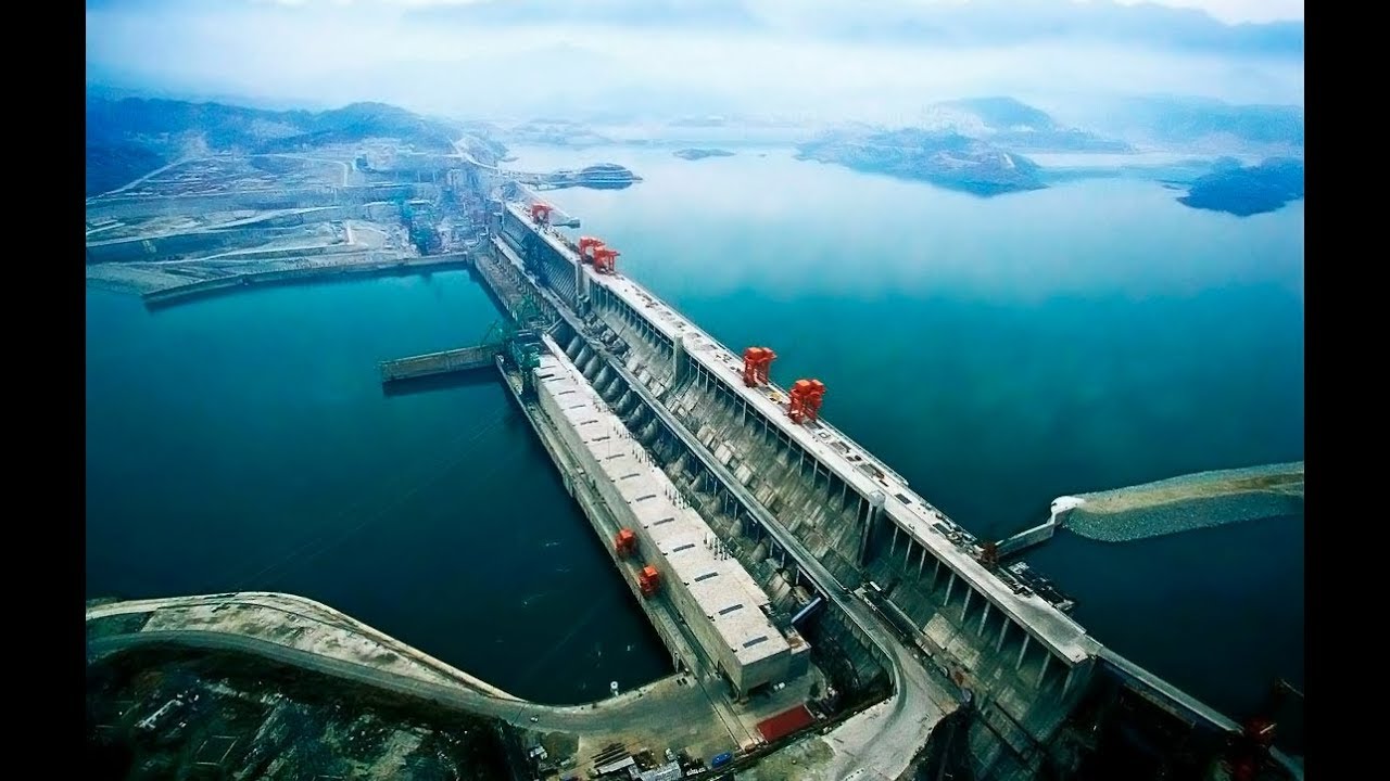 BIR DONA BUNDAY GES 😯 O'ZBEKISTONDAGI CHIROQ MUAMMOSINI HAL QILA OLADI