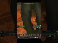 Он не принял Мак'Гору \ Mak'gora Soulseeker Official Wow #shorts #soulseeker #makgora #макгора #wow