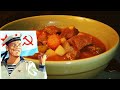 Харчевня "У Лойера" / Мясо духовое по рецепту Минобороны СССР для ВМФ.