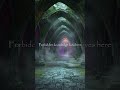 Forbidden Knowledge Lives Here 📖 | Arcane Realms