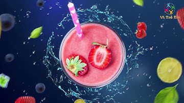 Tăng cường sức đề kháng cho trẻ em trong đại dịch COVID-19 | Truyền hình Vì trẻ em VTV1