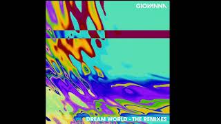 Giovanna - Dream World (Tom Demac Remix)