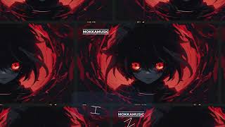 MokkaMusic: Aggressive Brazilian Phonk - Carnival Chaos
MokkaMusic: Aggressive Brazilian Phonk - Carnival Chaos
Download: https://inaudio.org/track/carnival-ch...
Follow for more:
• YouTube: youtube.com/@UCy5q2ePHjL5sRjfnMxIextw
• Instagram: https://www.instagram.com/nocopyrightsoundsfree123/
• Twitter: https://twitter.com/Ncsfree123
• Tumblr: https://www.tumblr.com/blog/nocopyrightsoundsfree123
• Rumble: https://rumble.com/user/SoundsFree123 MokkaMusic: Aggressive Brazilian Phonk - Carnival Chaos
