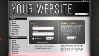HostPapa website security powered by SiteLock