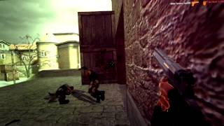 CSS Best Clip by Fab1