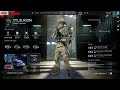 Viernes De Kill en Battlefield 6 #redsec