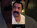 فارس الجروي و فرحان الحبابي مقلب السكران