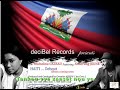 Haiti     debout   cd coming soon