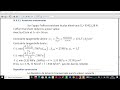 🌎 Leçon n°027 CALCUL DES STRUCTURES À LA MAIN D'UN R+10 I CALCUL DES ARMATURES TRANSVERSALES