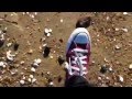 『フレル』を歌ってみた【ぱなまん】