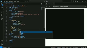 how to align div in center | align div vertically and horizontally #htmlcss #html #css