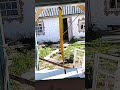 Параллельное измерение шутит... Следственный эксперимент. Живу в алтайской глубинке.