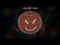 [ACID Techno / 2019]  Diselxia  - Dj Scale Ripper