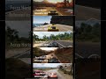 Forza Horizon Evolution Through the Years