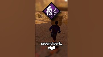 Is This The BEST Survivor Build?