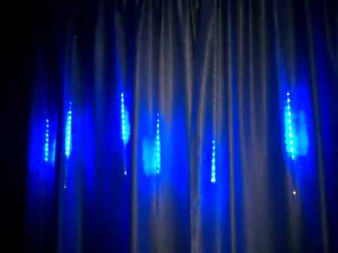 Video: LED лампалары кадимки лампалардан жакшыбы?