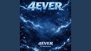 4ever ( DEBUT)
