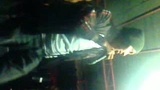 Download Band Kampung Tebing Tinggi Video MP3 Band Kampung Tebing Tinggi