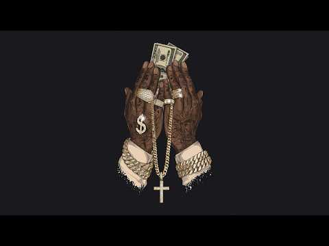 Gunna Type Beat (HARD) - "Jumper" 2026 Guitar Type Beats