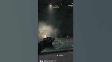 TheGrimWEEPAAxx.com Shop Now #callofduty #resurgence #cod #warzone2 #mw2 #doublekill #shorts #short