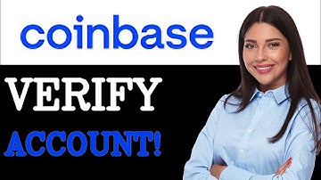 How To Set Up Coinbase Identity Verification (2025)