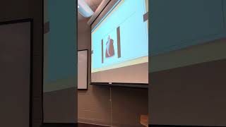 Beer City Code 2023 Talk: Modeling Music with Machine Learning (2/2)
