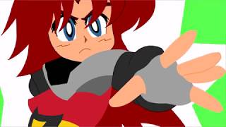 Trailer Math RPG Battle BETA (PC Indie Game) screenshot 3