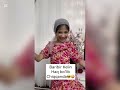 New trend by sisters 🤣#shorts #funny #comedy #youtube
