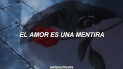 Nazareth - Love Hurts (EspaÃ±ol)  - Durasi: 3.54. 