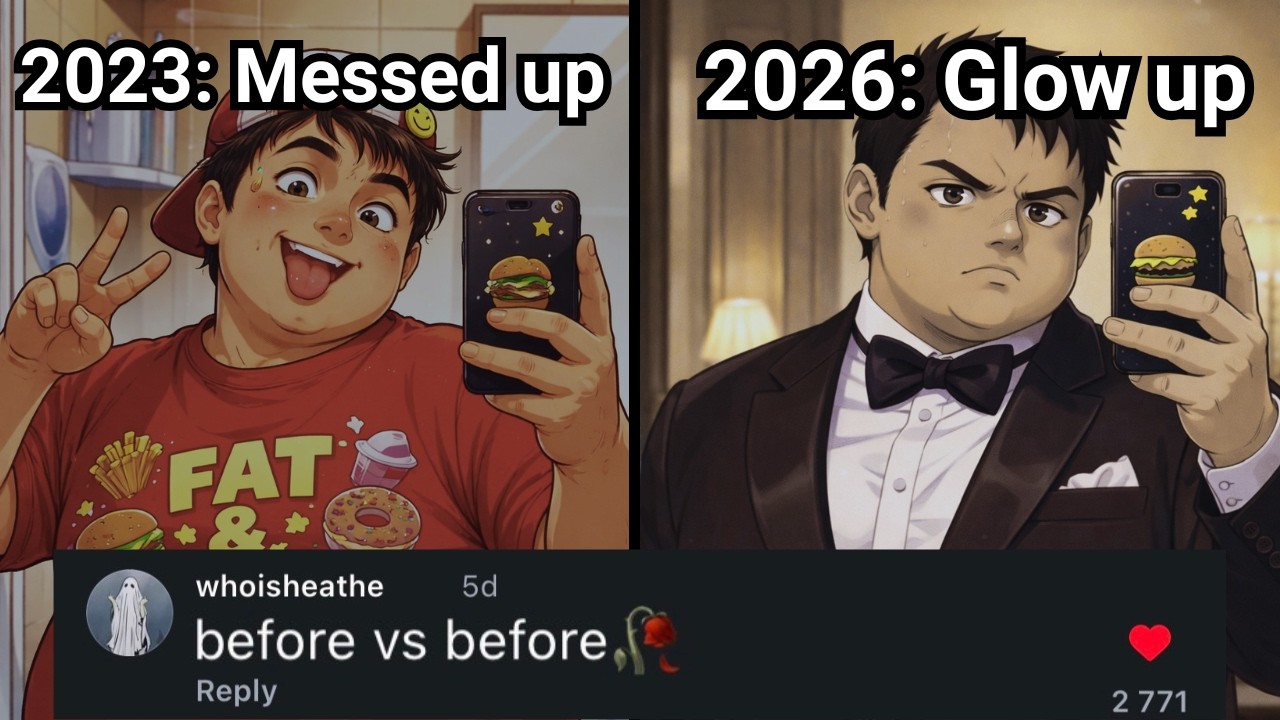 Cornballs Being ROASTED by Comments for 8 Minutes Straight..💔