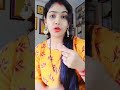 dulha dehati chahi....😍😍#short #reels #sawan #shilpiraj #bhojpurisong #bholenath #youtubeshorts