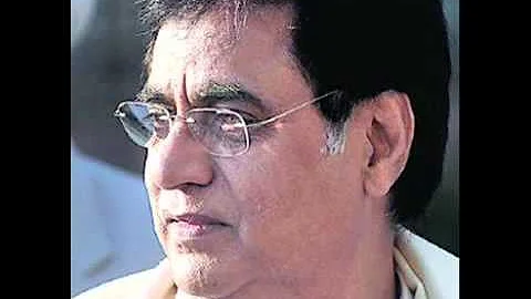 Mainu Tera Shabab Le Baitha - www.facebook.com/KeepingJagjitSinghAlive