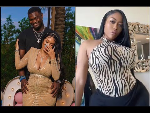 Tariq Nasheed: Game Goofy