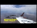 Flight Test evaluation of F-16 Handling Qualities and PIO investigation