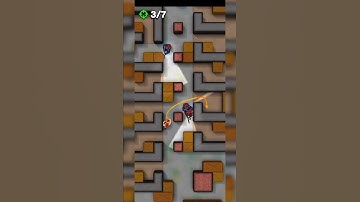 Level 193🎮🎮#hunterassassin  #shorts #trending #popular #gaming #android #ios  #warriorgaming 😈😈🔥