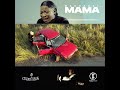 Makhadzi Mama Promo Video