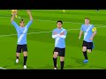 Football League 2025 рџ ҐCAREER 66 New Update Football League 2025 рџ ҐCAREER 66 New Update