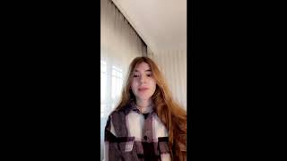 Meet The Violet Vision Team