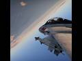 It’s gone. #f14 #f14tomcat #aviation #warthunder #aviationlovers #militaryaviation #fighterjet