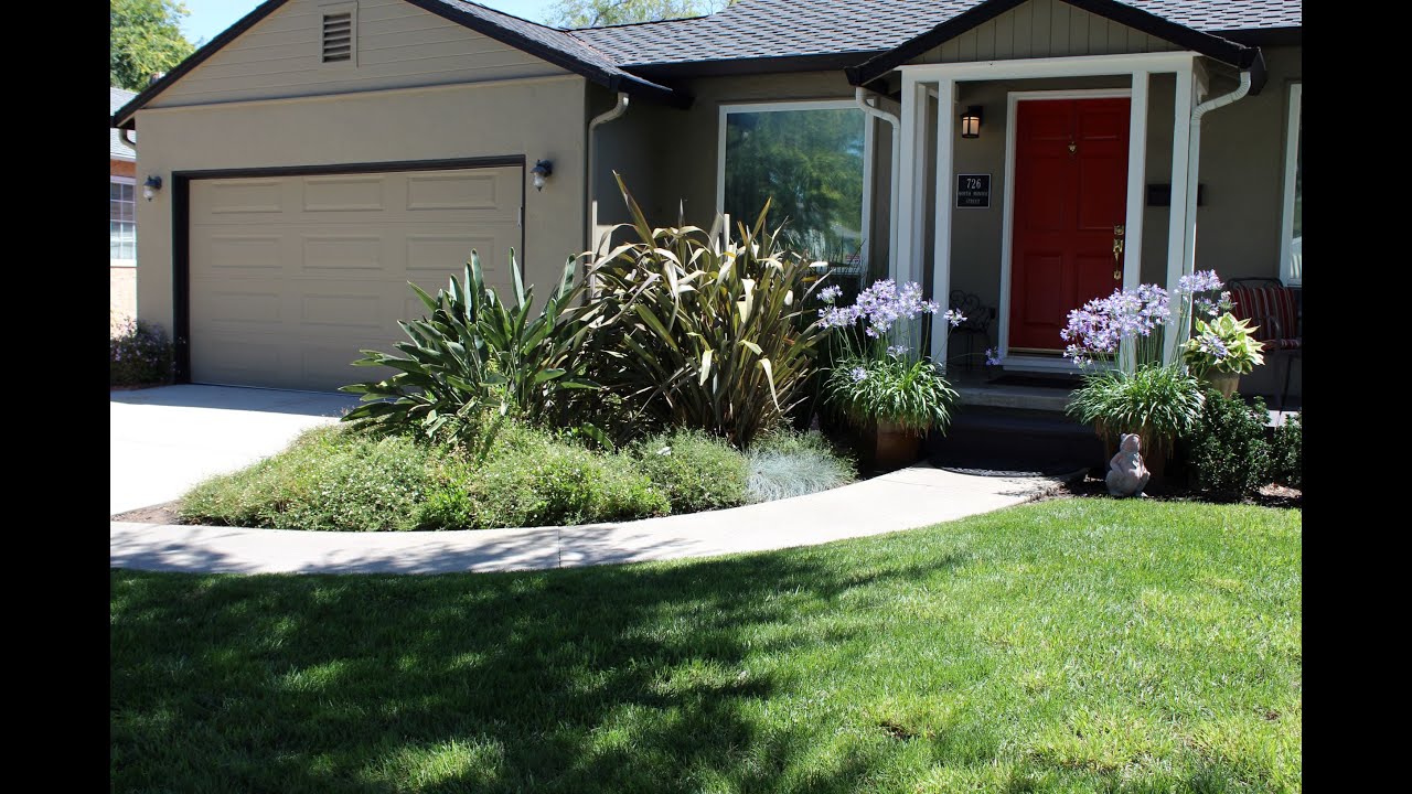 Cory Neighborhood 95128 Home | Under $1.2 M 1 YouTube player