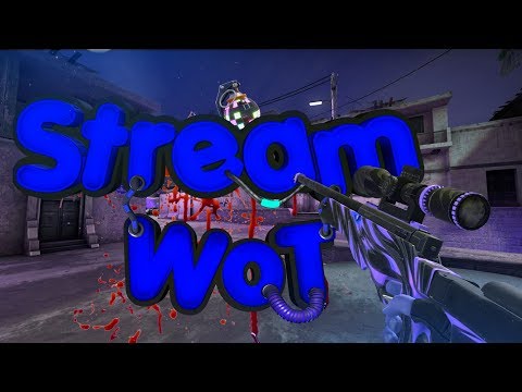 camera iphone 8 plus apk !Стрим! Fortnite !