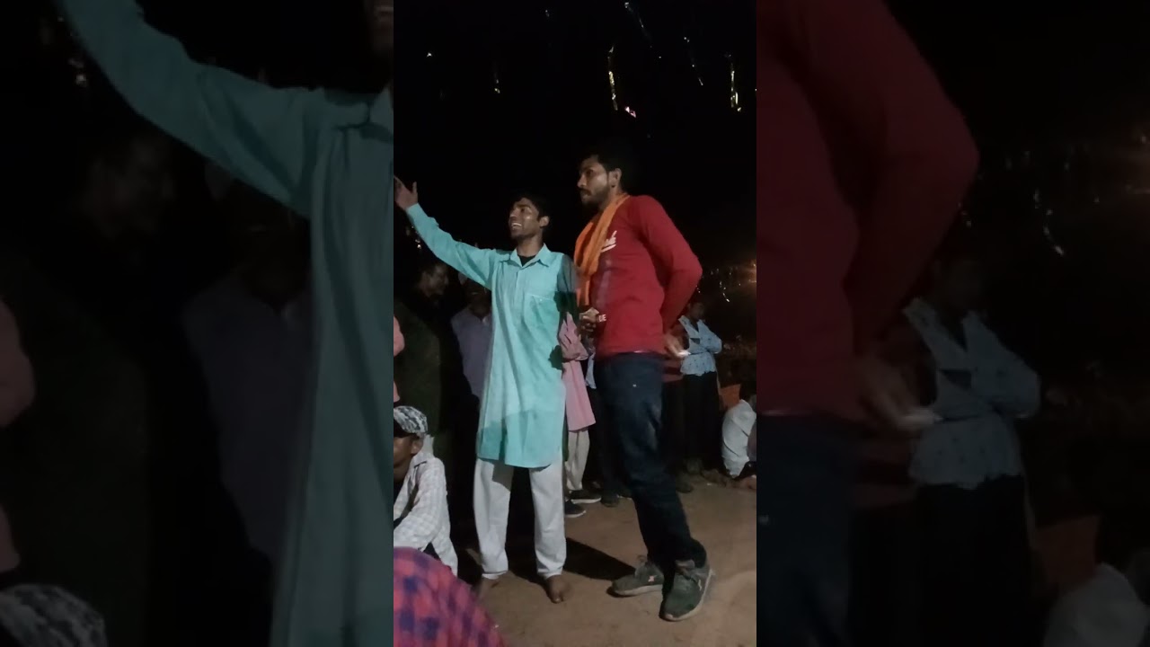 dogri pakh birbal sudesh Jagdish and kalesh super star singer