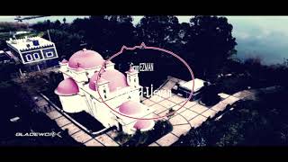 Grup Ezman - Feryad - I İsyan (Yüksek Kalite)