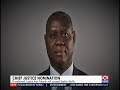 Chief Justice Nomination – The Pulse on JoyNews (12-12-19)