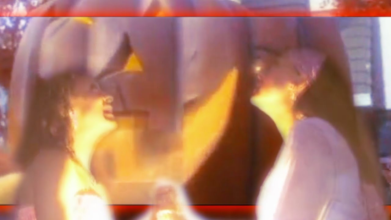 [Ведьмы близняшки , Хэллоуинтаун ] ||Это Хэллоуин - YouTube